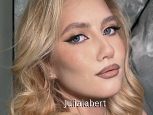 Julialabert