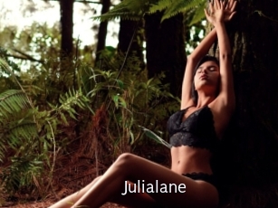Julialane