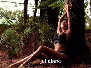 Julialane