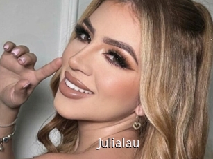 Julialau
