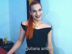 Juliana_amber