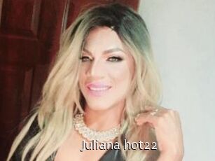 Juliana_hot22
