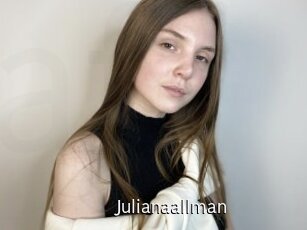 Julianaallman