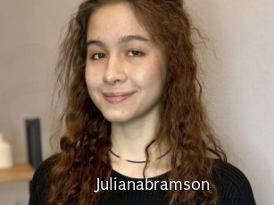 Julianabramson