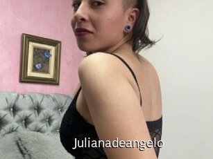 Julianadeangelo