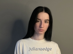 Julianaedge
