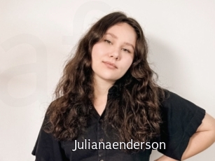 Julianaenderson