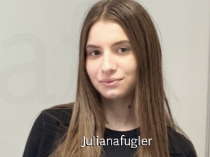 Julianafugler