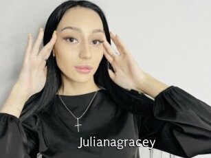 Julianagracey