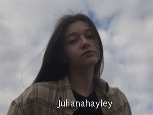 Julianahayley