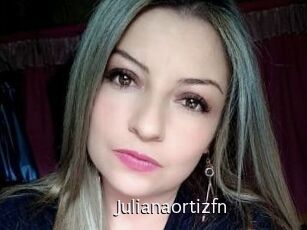 Julianaortizfn
