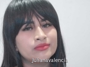 Julianavalencia