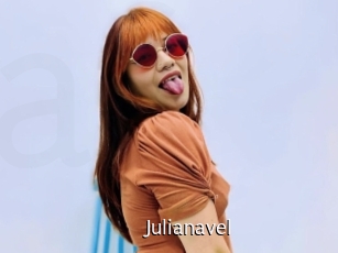 Julianavel