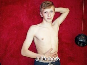 Julianbody