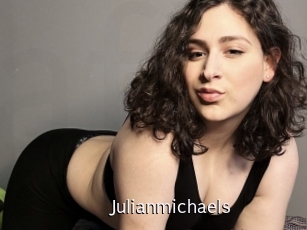Julianmichaels
