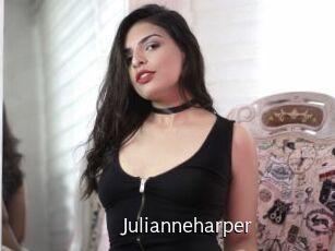 Julianneharper