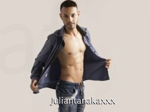 Juliantanakaxxx