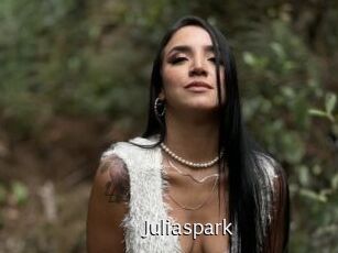 Juliaspark