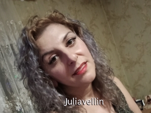 Juliavellin