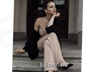 Julibernard