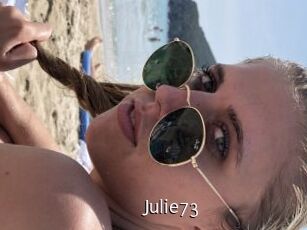 Julie73