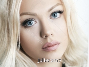 Juliecam7