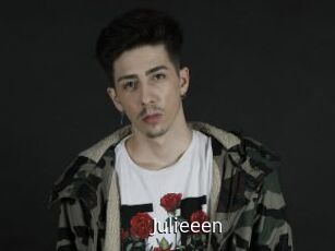 Julieeen