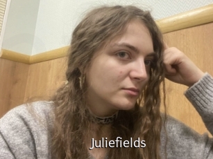 Juliefields