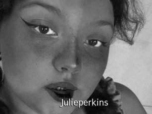 Julieperkins