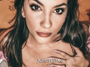 Juliestarxo