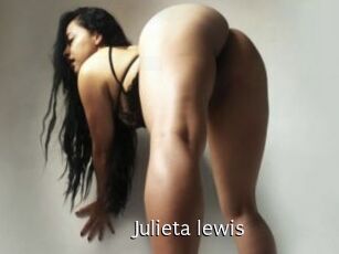 Julieta_lewis
