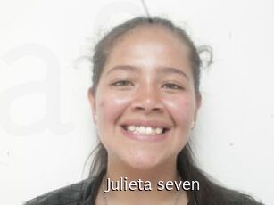 Julieta_seven