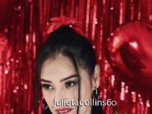 Julietacollins60