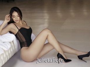 Julietafiore