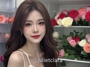 Julietclara