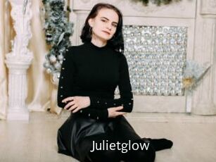 Julietglow