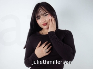Juliethmillerson
