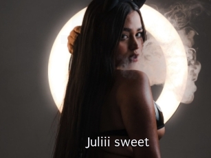 Juliii_sweet