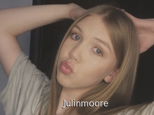 Julinmoore