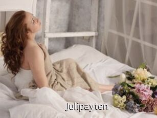 Julipayten