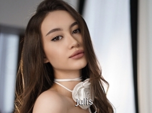 Julis