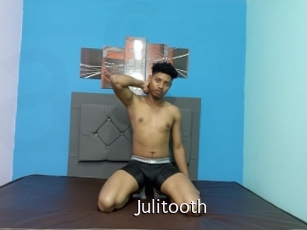 Julitooth