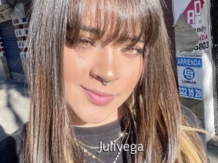 Julivega