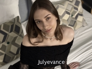 Julyevance