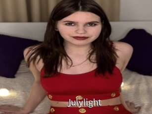 Julylight