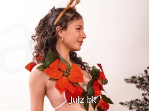 Julz_bk