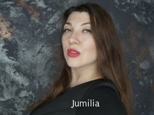Jumilia