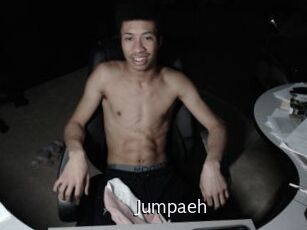 Jumpaeh