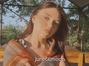 June66moon