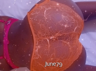 June79